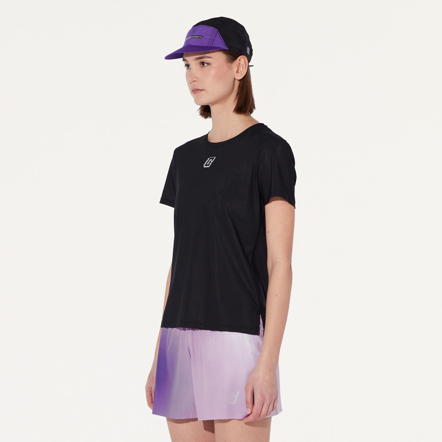 CIRCLE Women's Legend™ T-Shirt 2.0