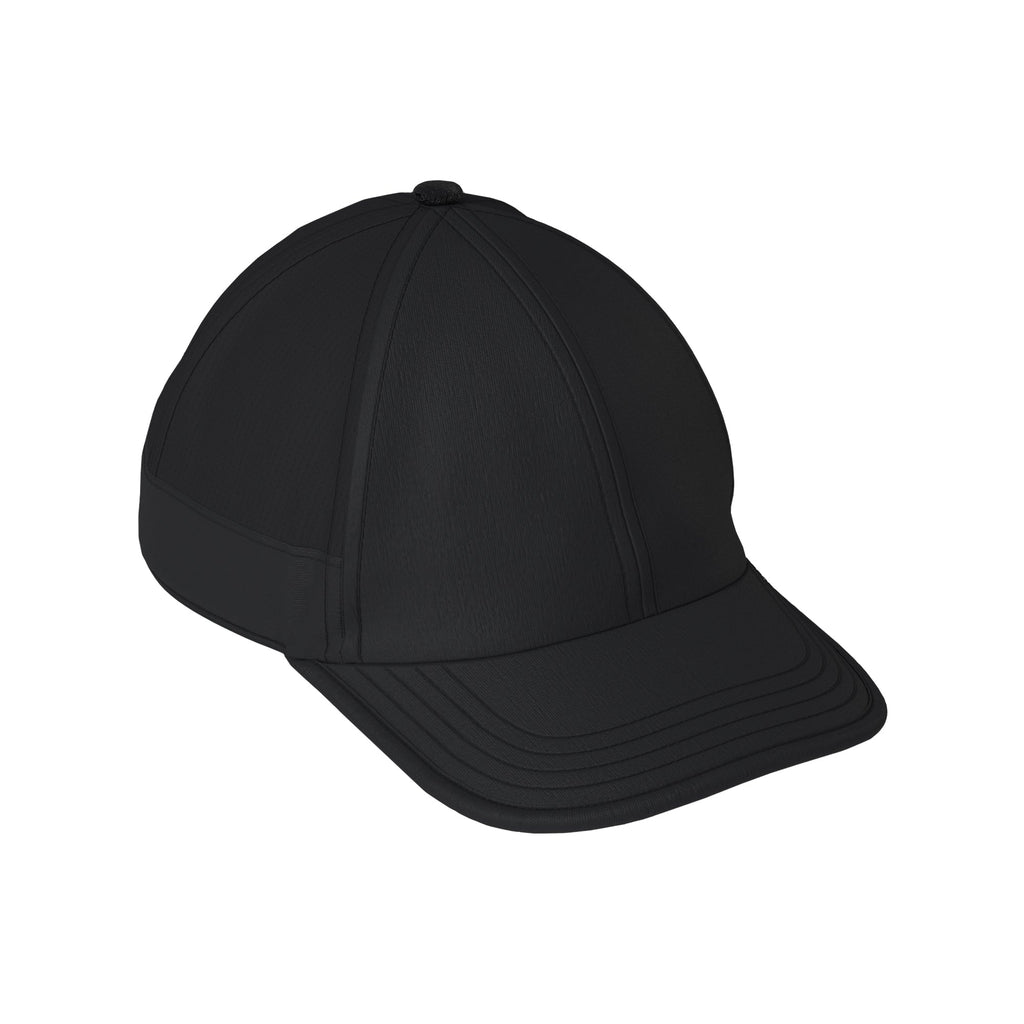 Ciele CRWCap SC Clean Performance Run Headwear