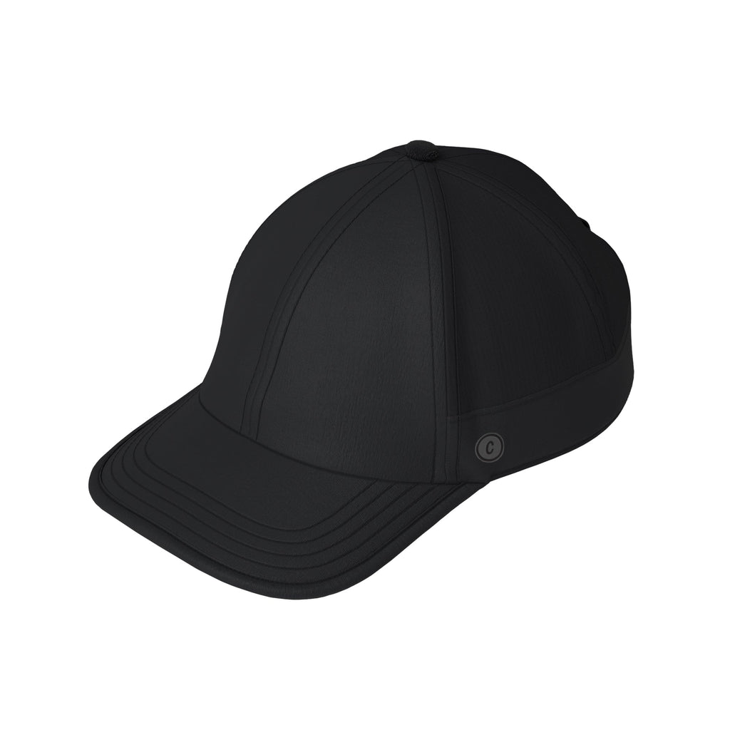 Ciele CRWCap SC Clean Performance Run Headwear