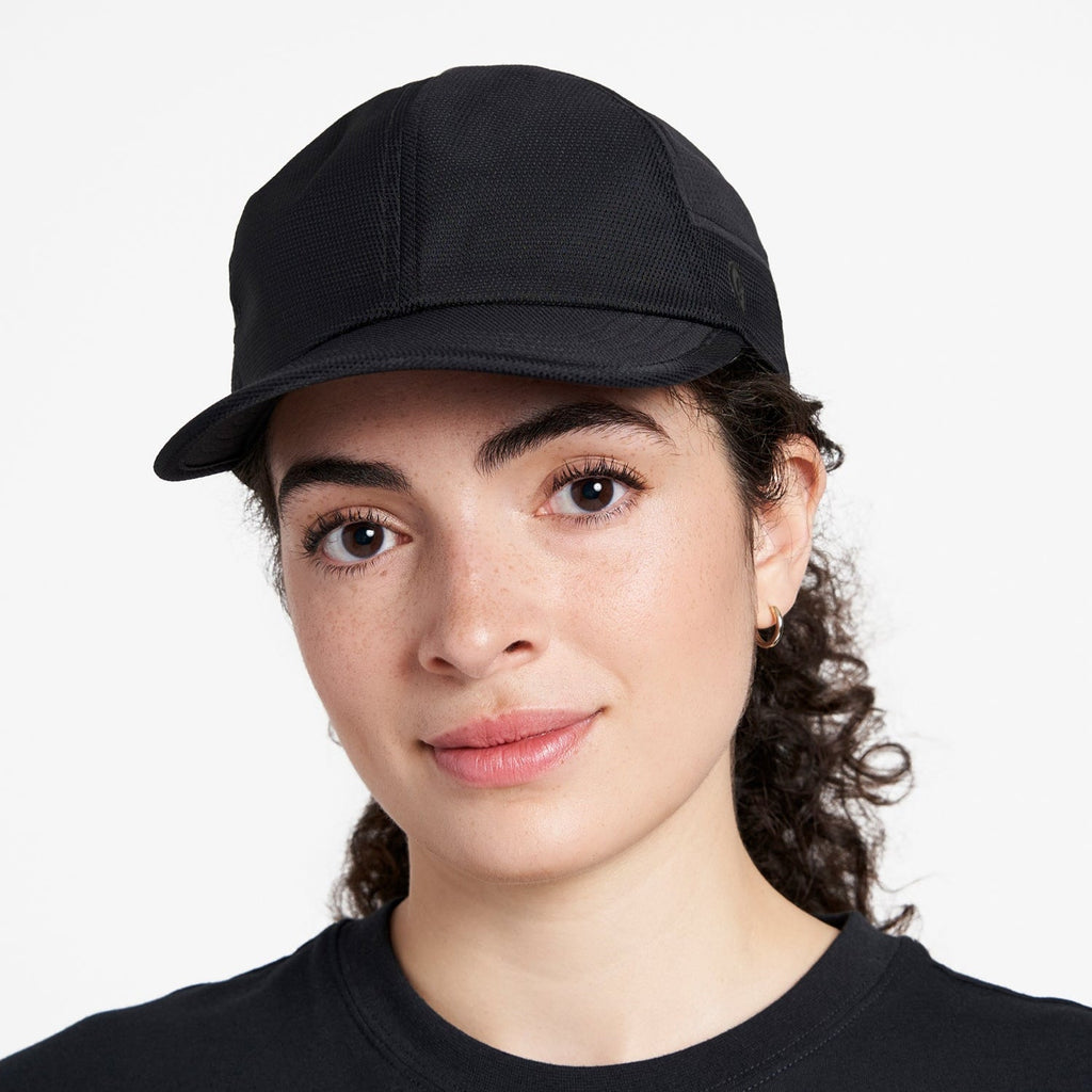 Ciele CRWCap SC Clean Performance Run Headwear