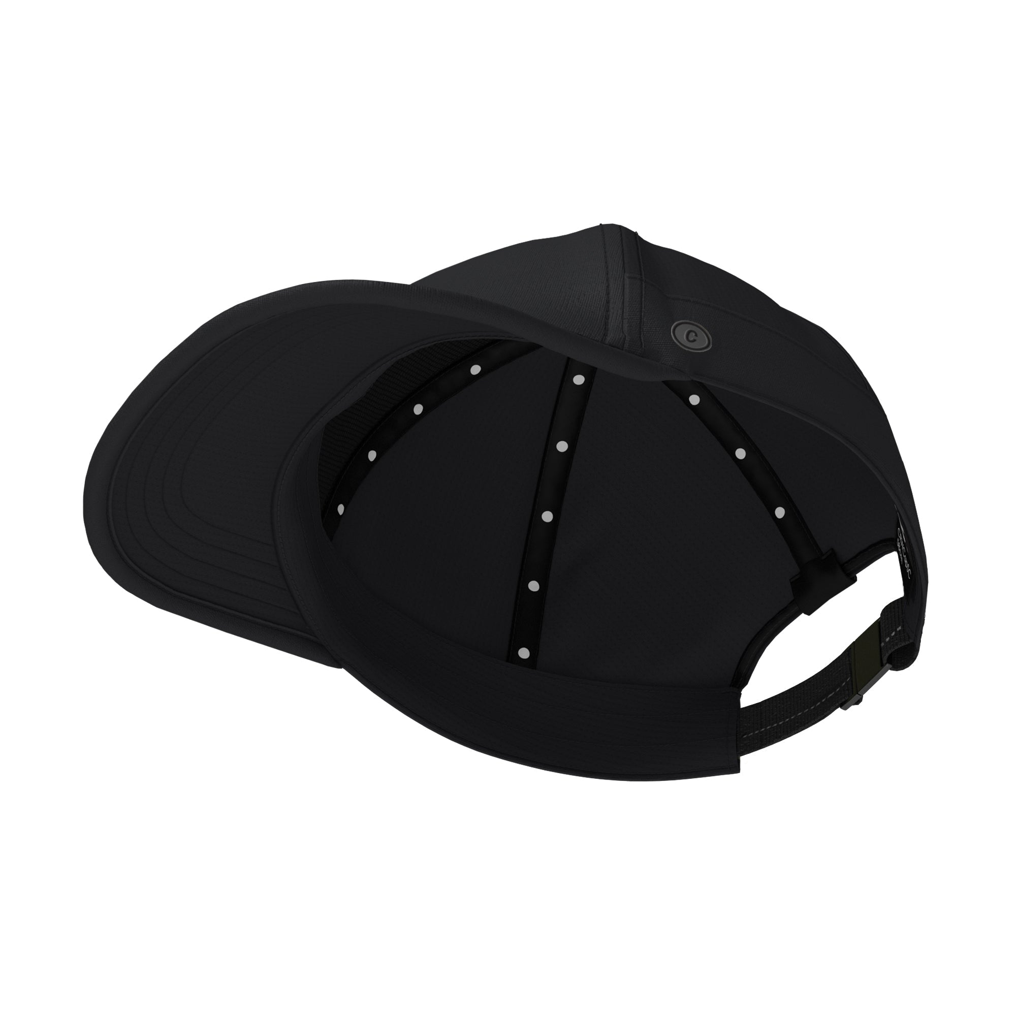 Ciele CRWCap SC Clean Performance Run Headwear