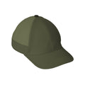 Ciele CRWCap SC Clean Performance Run Headwear