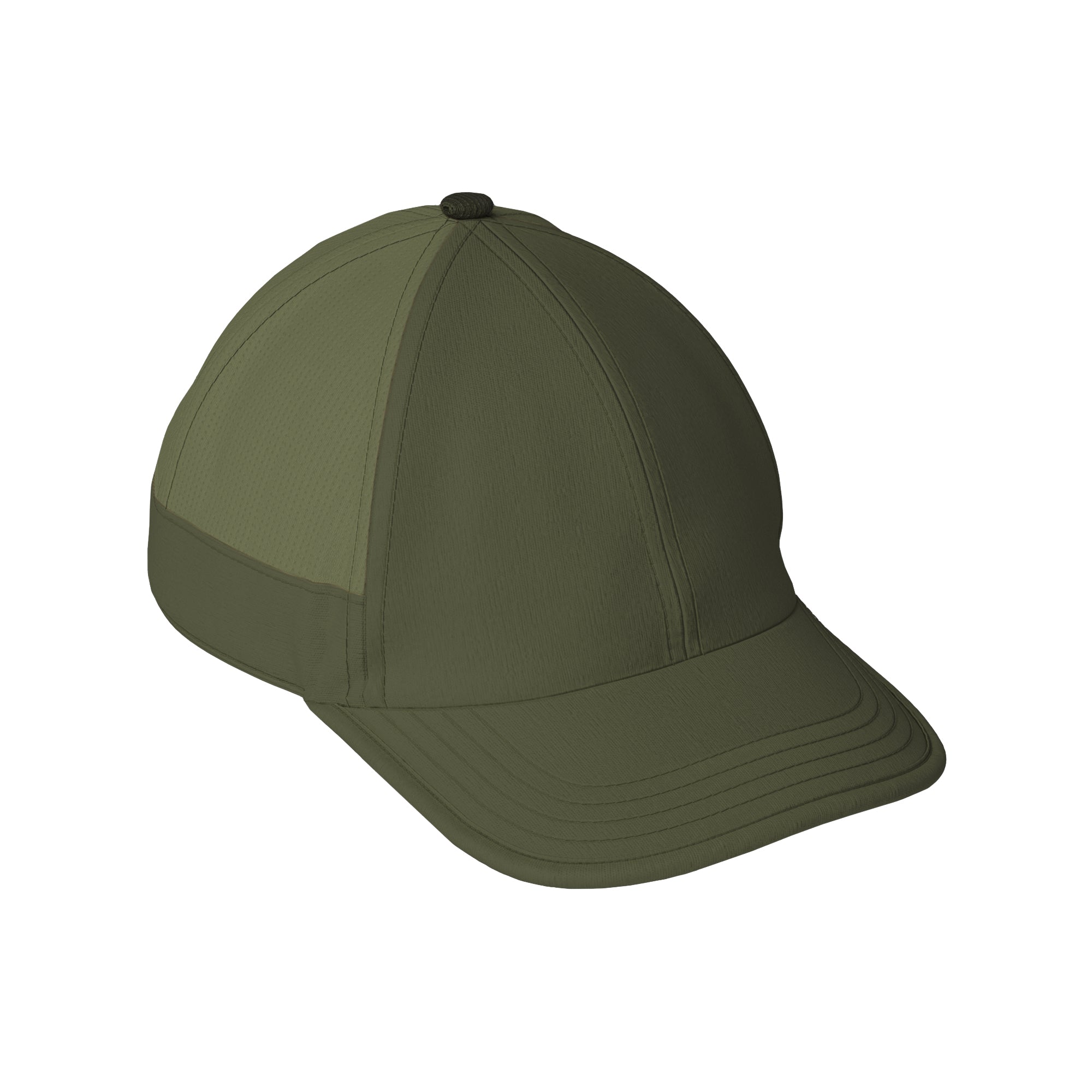 Ciele CRWCap SC Clean Performance Run Headwear