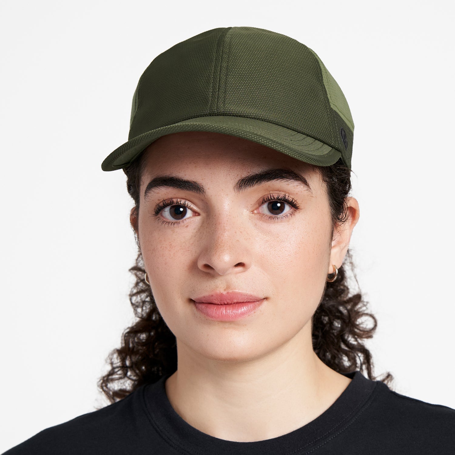 Ciele CRWCap SC Clean Performance Run Headwear