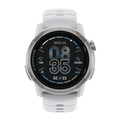 Coros Apex 4 GPS Watch
