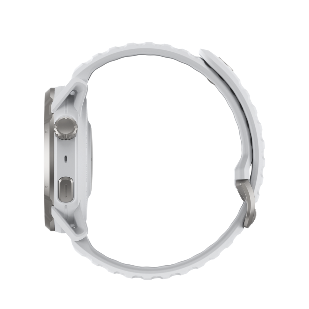 Coros Apex 4 GPS Watch