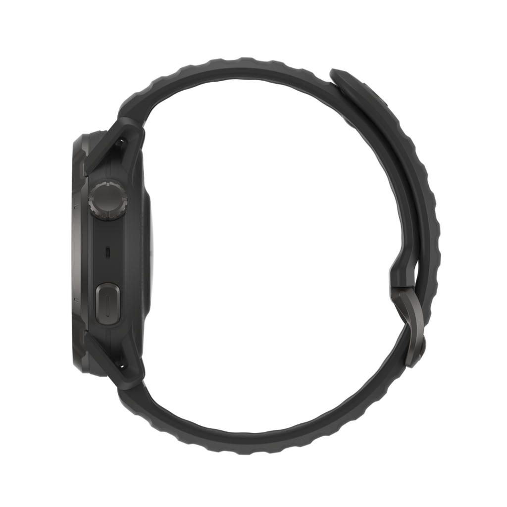 Coros Apex 4 GPS Watch
