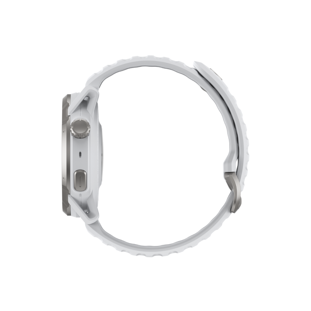 Coros Apex 4 GPS Watch