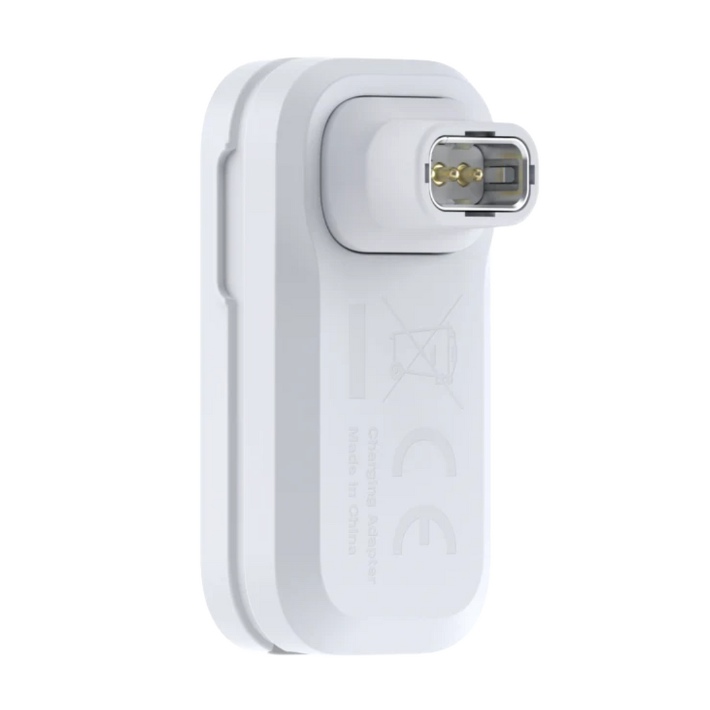 Coros USB-C To Coros A2 Charging Adapter
