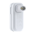 Coros USB-C To Coros A2 Charging Adapter