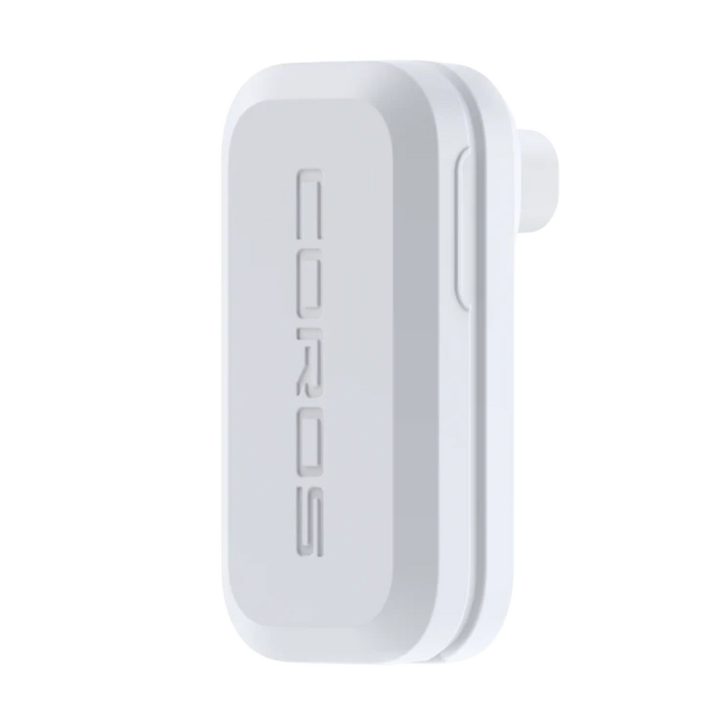 Coros USB-C To Coros A2 Charging Adapter