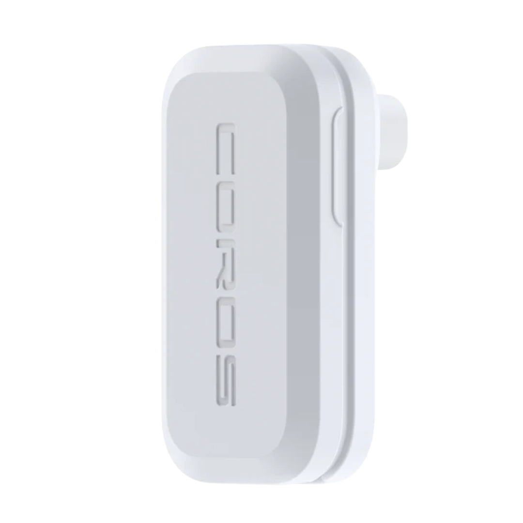 Coros USB-C To Coros A2 Charging Adapter