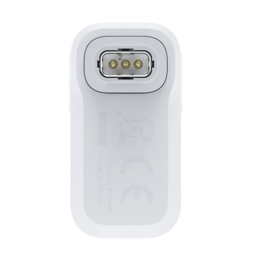 Coros USB-C To Coros A2 Charging Adapter