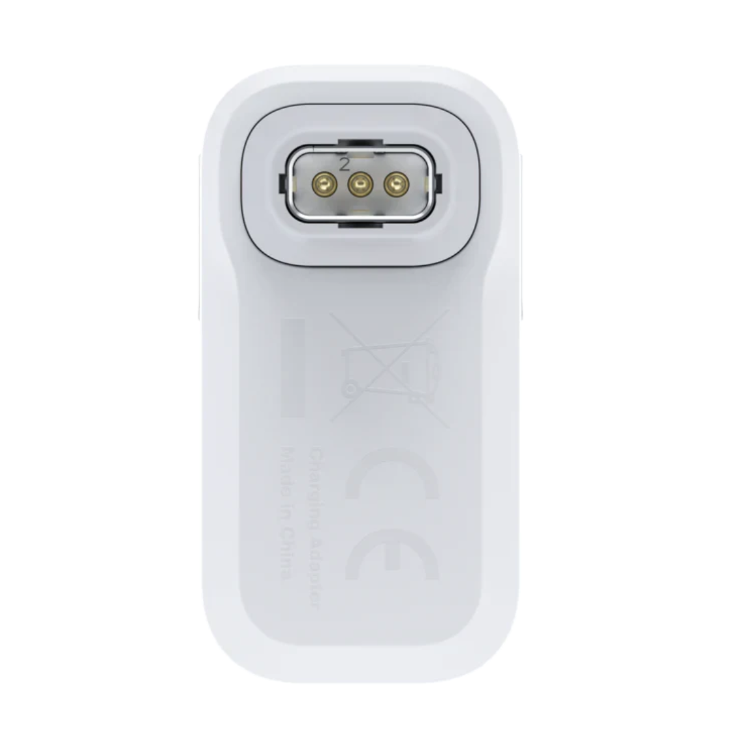 Coros USB-C To Coros A2 Charging Adapter