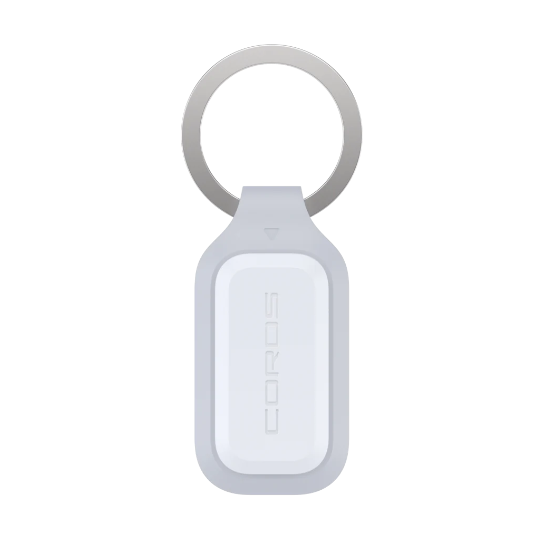 Coros USB-C To Coros A2 Charging Adapter