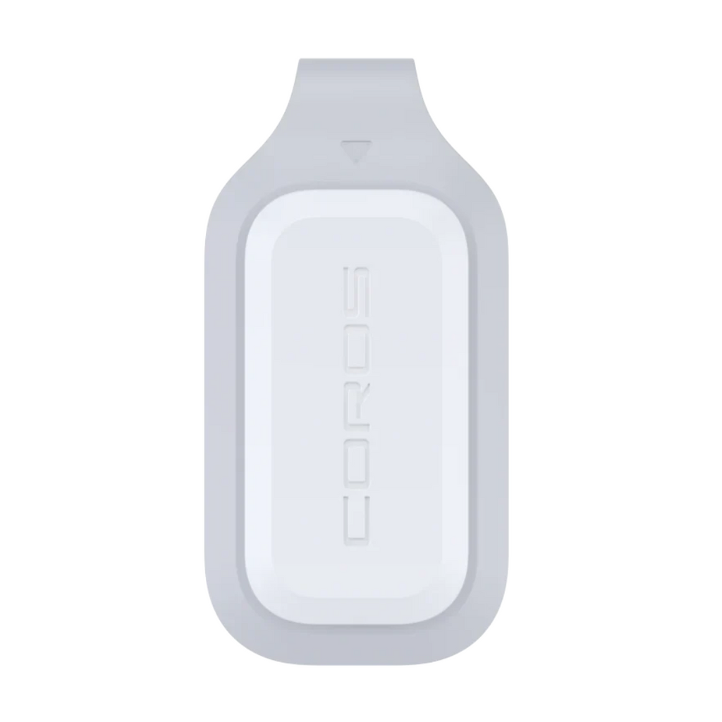 Coros USB-C To Coros A2 Charging Adapter