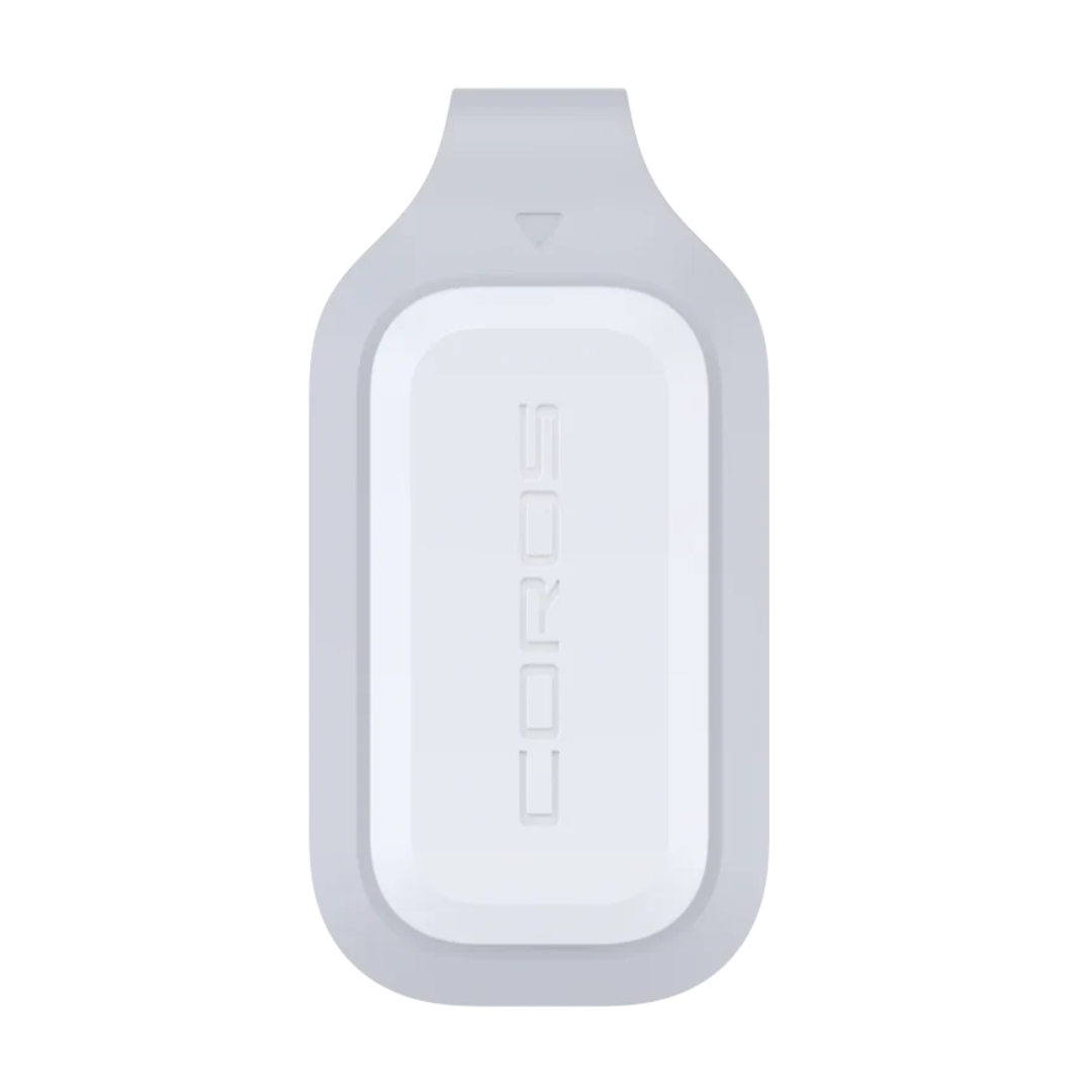 Coros USB-C To Coros A2 Charging Adapter