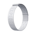 Coros Heart Rate Monitor Band (L)