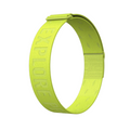 Coros Heart Rate Monitor Band