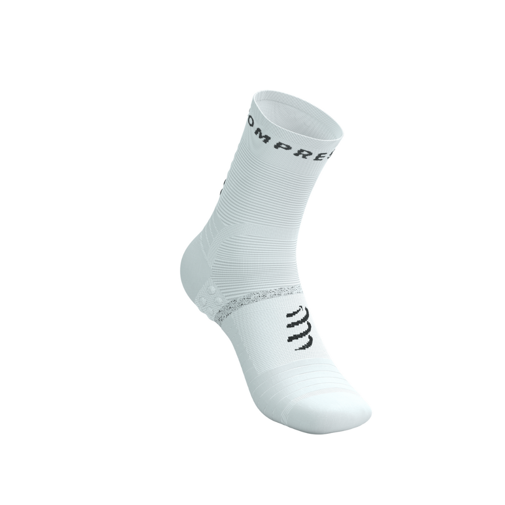 Compressport Unisex's Pro Marathon Socks V2.0
