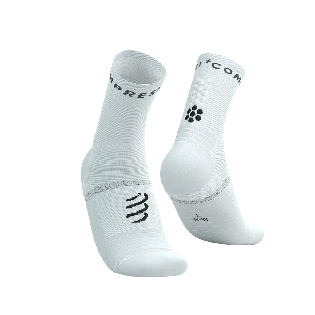 Compressport Unisex's Pro Marathon Socks V2.0