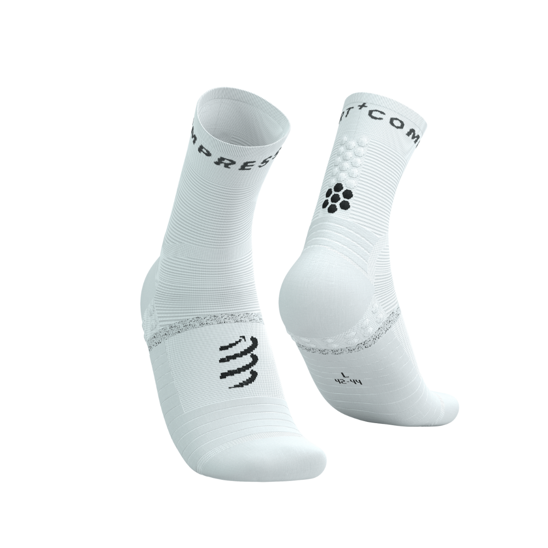 Compressport Unisex's Pro Marathon Socks V2.0