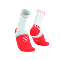 Compressport Unisex's Pro Marathon Socks V2.0