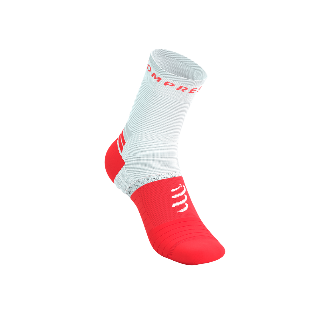 Compressport Unisex's Pro Marathon Socks V2.0