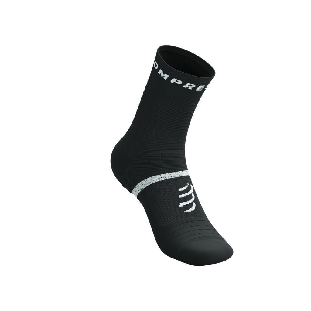 Compressport Unisex's Pro Marathon Socks V2.0