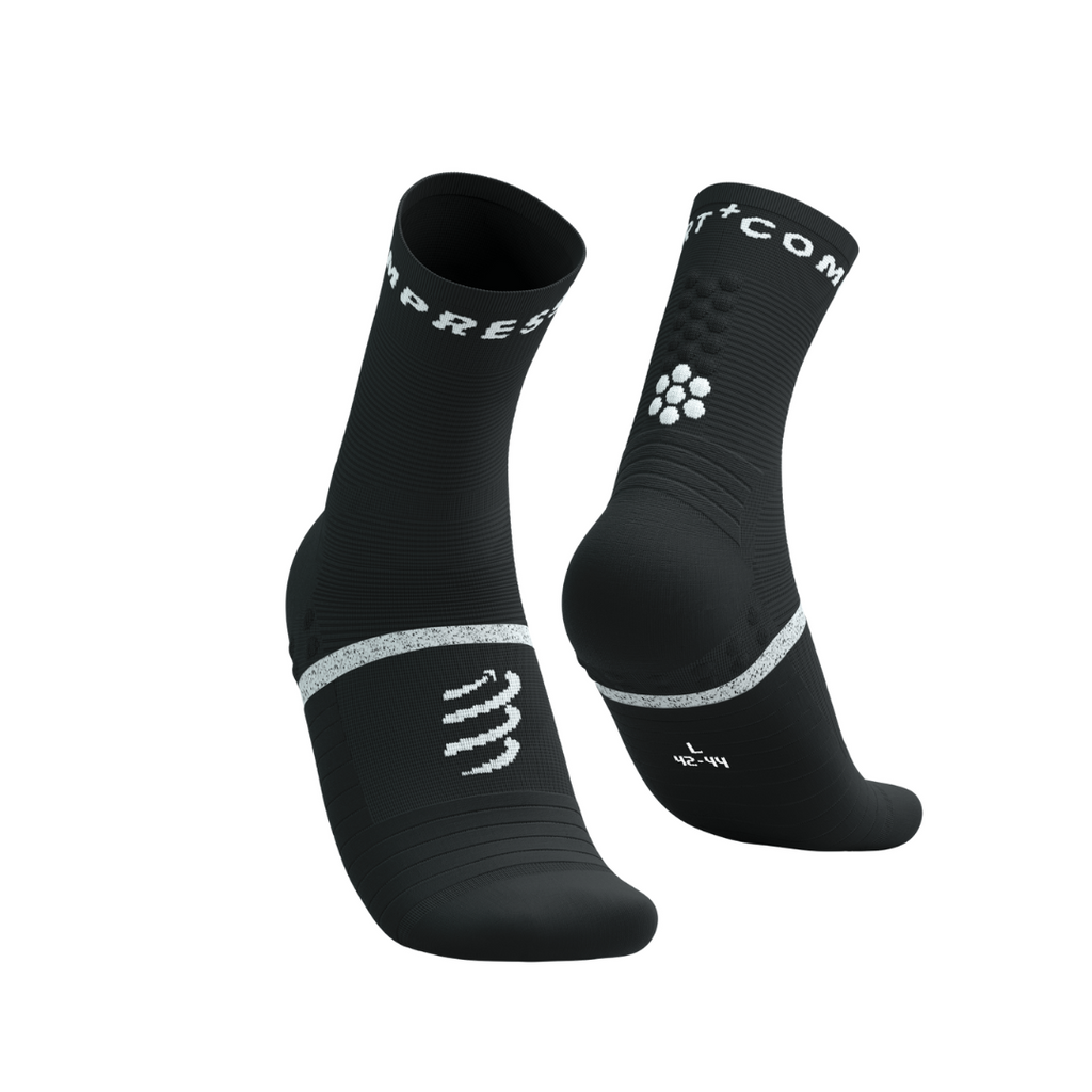 Compressport Unisex's Pro Marathon Socks V2.0