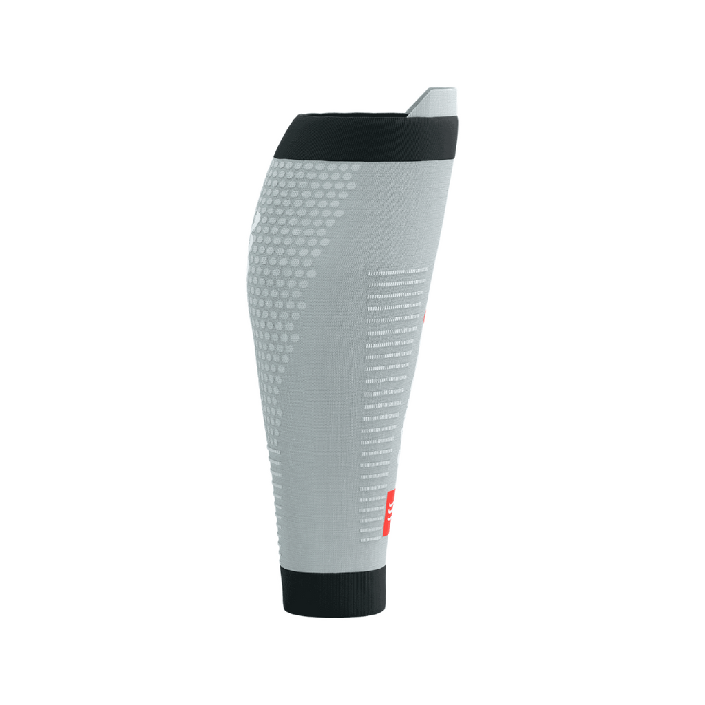 Compressport Unisex's R2 3.0 Calf Sleeves