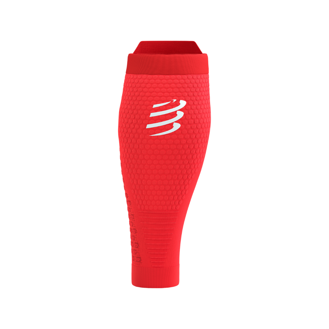 Compressport Unisex's R2 3.0 Calf Sleeves