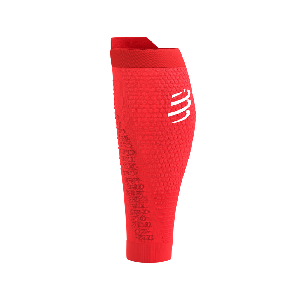 Compressport Unisex's R2 3.0 Calf Sleeves