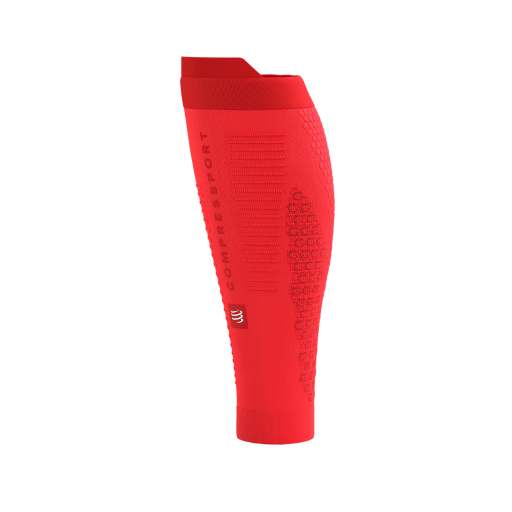 Compressport Unisex's R2 3.0 Calf Sleeves