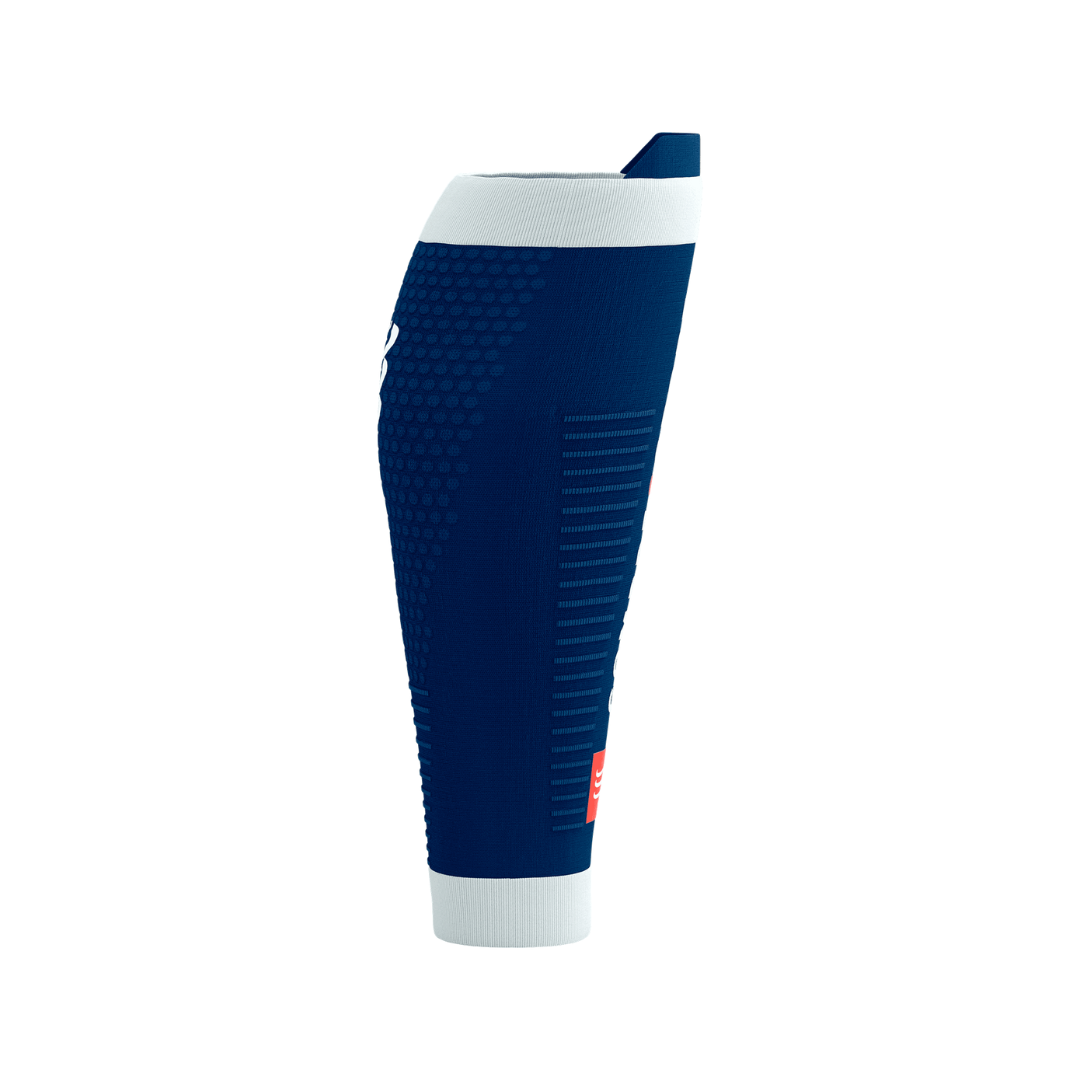 Compressport Unisex's R2 3.0 Calf Sleeves