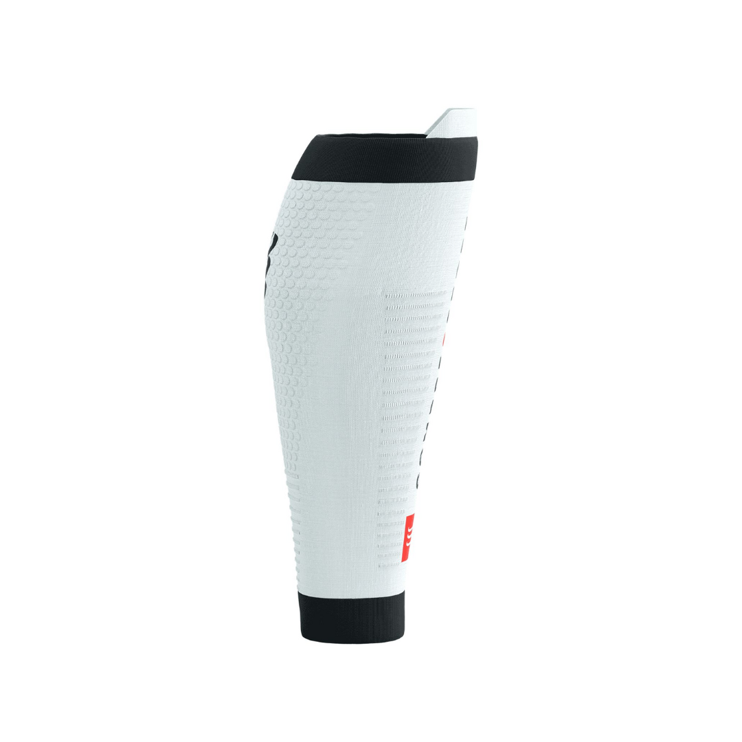 Compressport Unisex's R2 3.0 Calf Sleeves