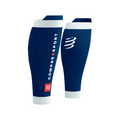 Compressport Unisex's R2 3.0 Calf Sleeves