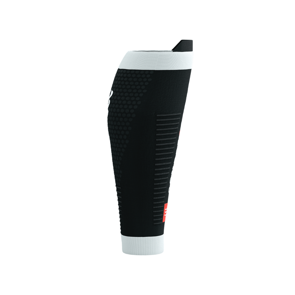 Compressport Unisex's R2 3.0 Calf Sleeves