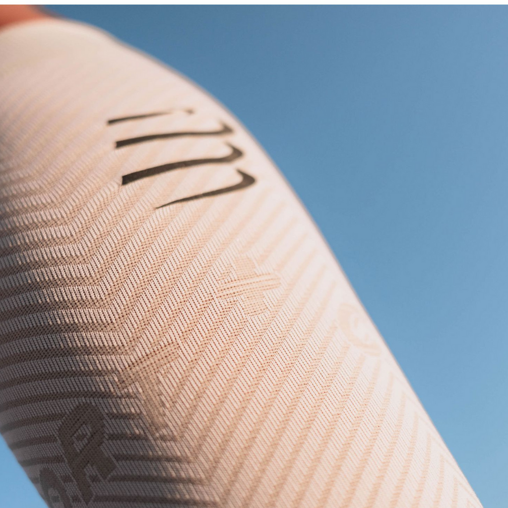 Compressport Unisex's R2 Oxygen Calf Sleeves