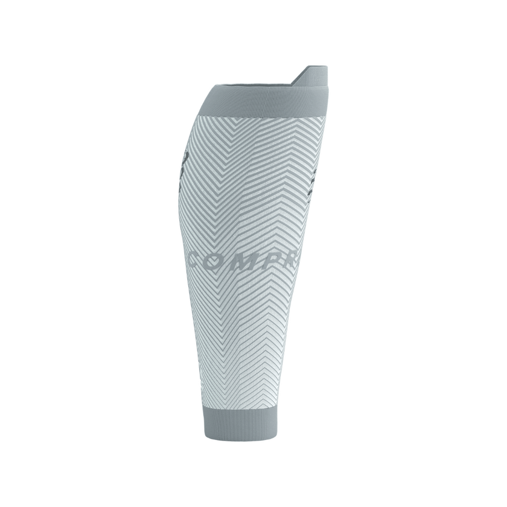 Compressport Unisex's R2 Oxygen Calf Sleeves