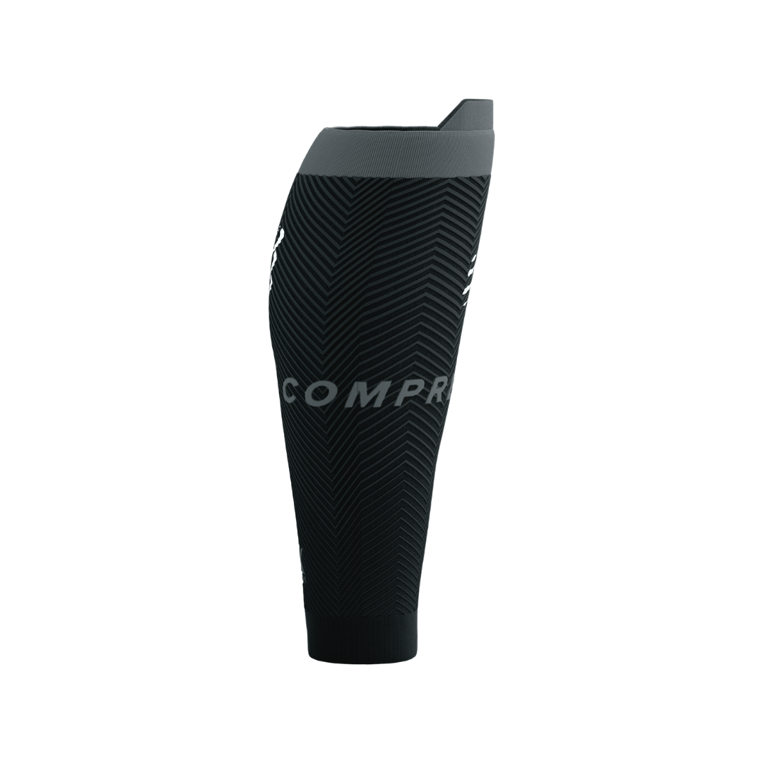 Compressport Unisex's R2 Oxygen Calf Sleeves