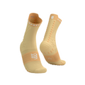Compressport Unisex's Pro Racing Socks V4.0 Trail