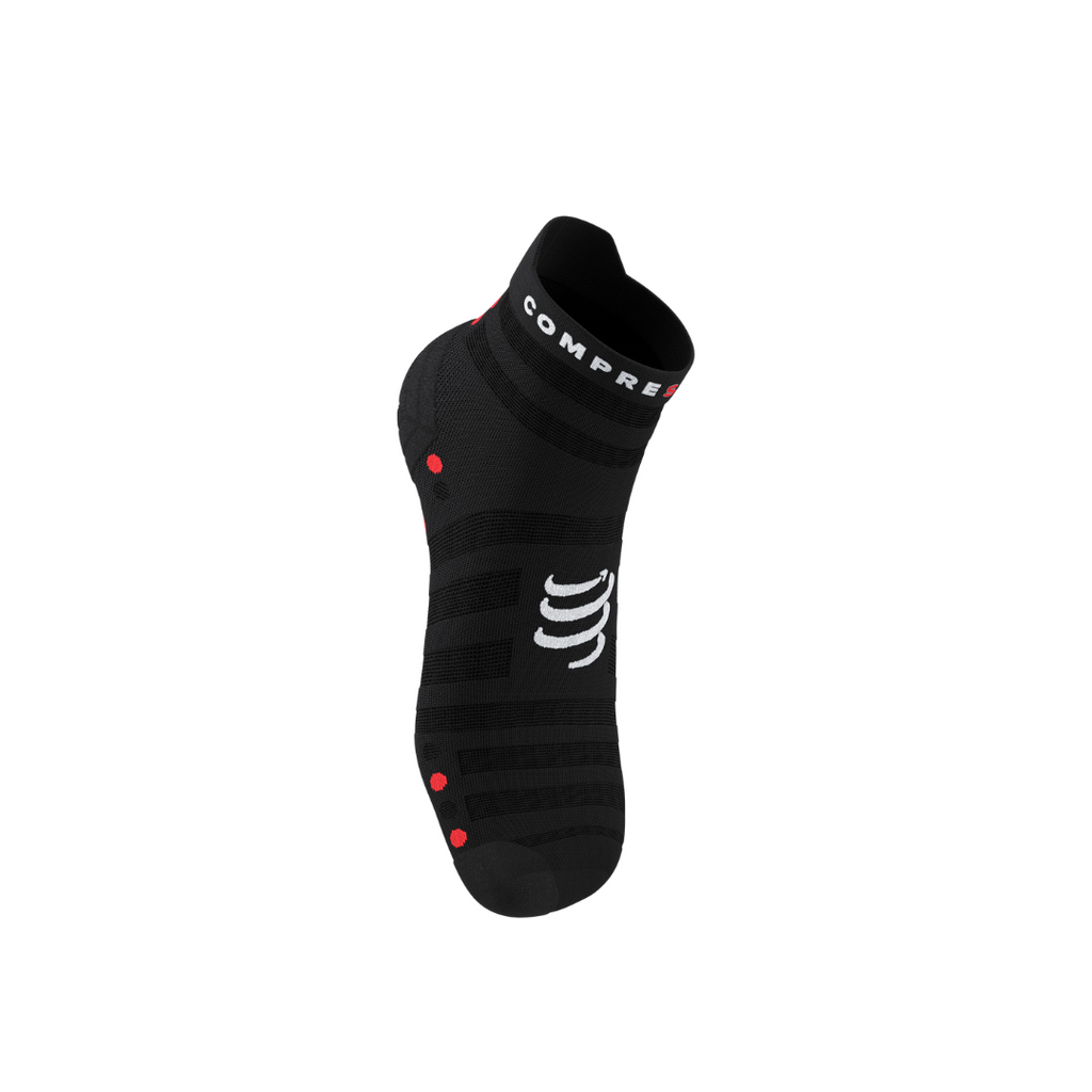 Compressport Unisex's Pro Racing Socks V4.0 Ultralight RL