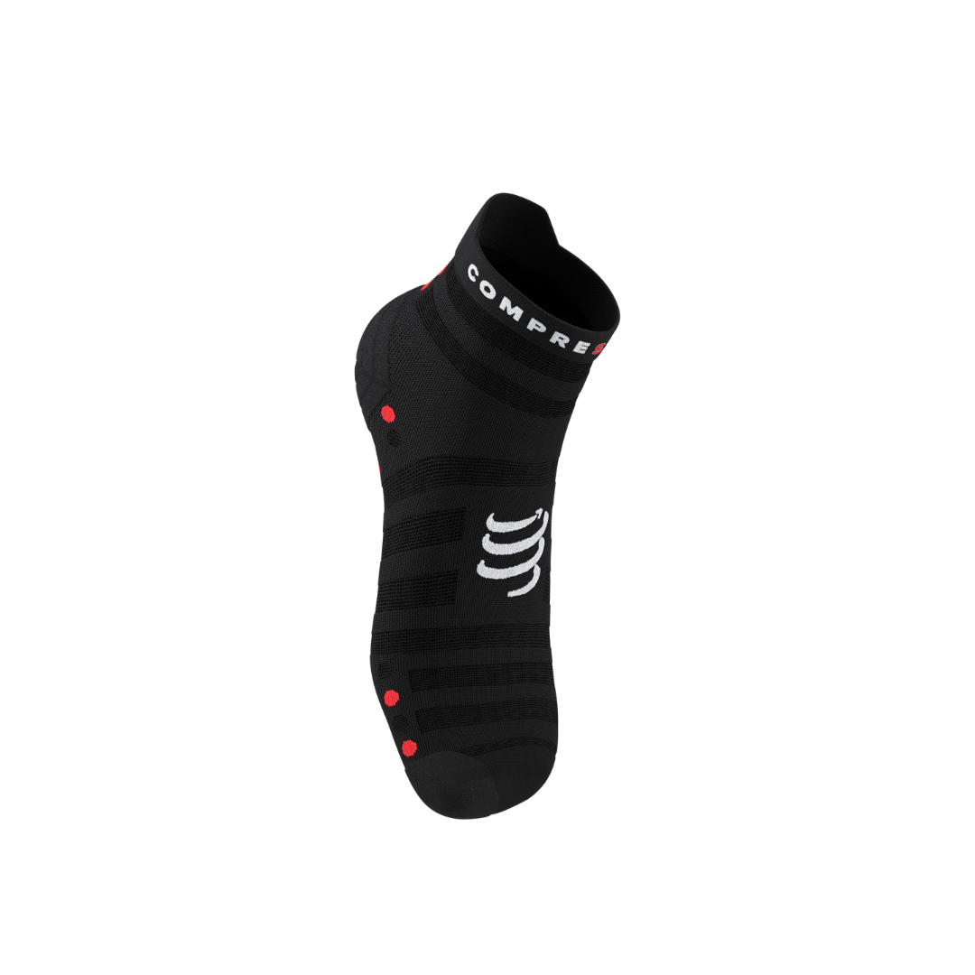 Compressport Unisex's Pro Racing Socks V4.0 Ultralight RL