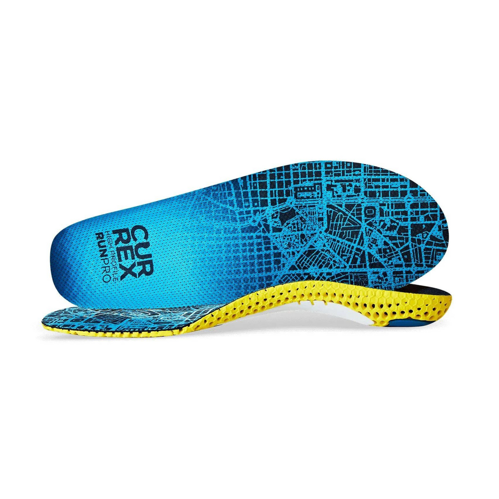 CurrexSole RunPRO Insole