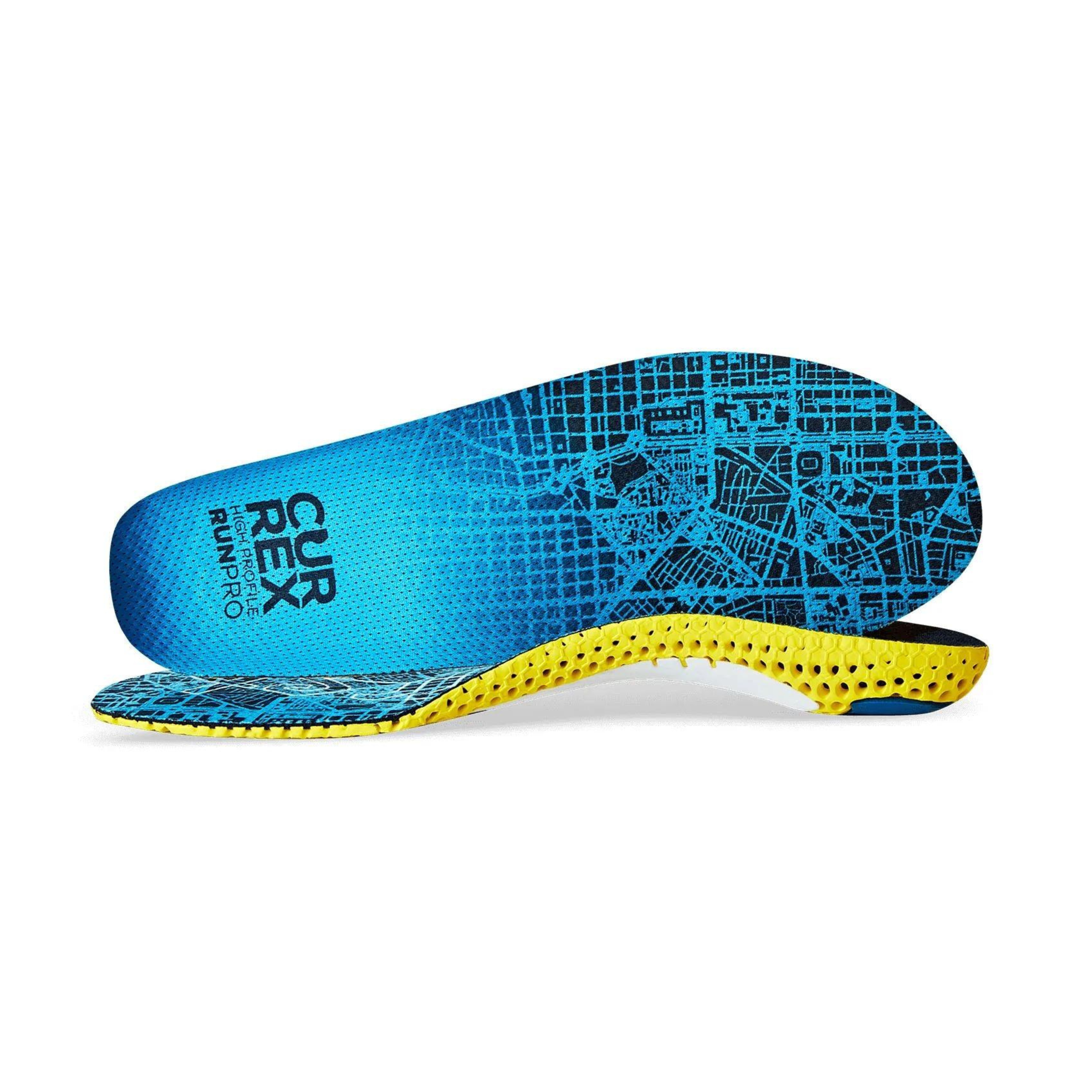 CurrexSole RunPRO Insole