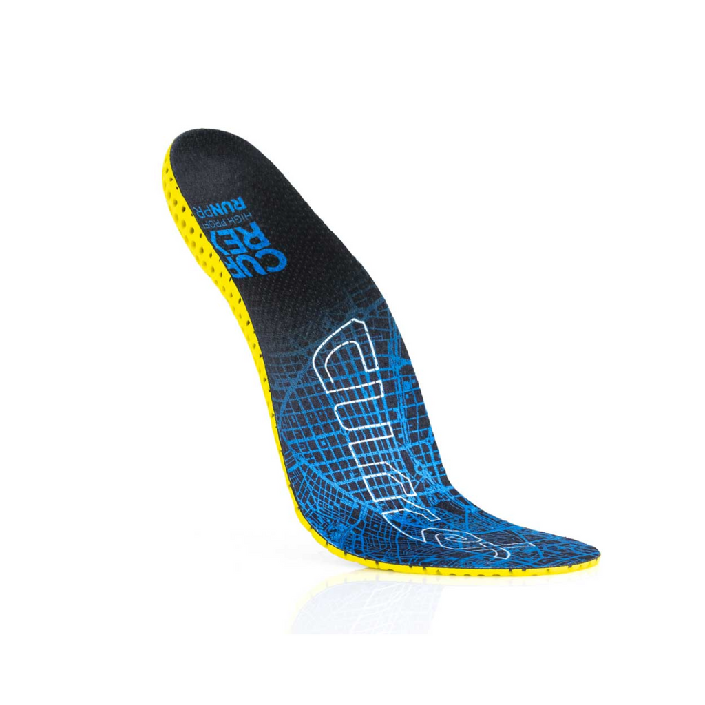 CurrexSole RunPRO Insole