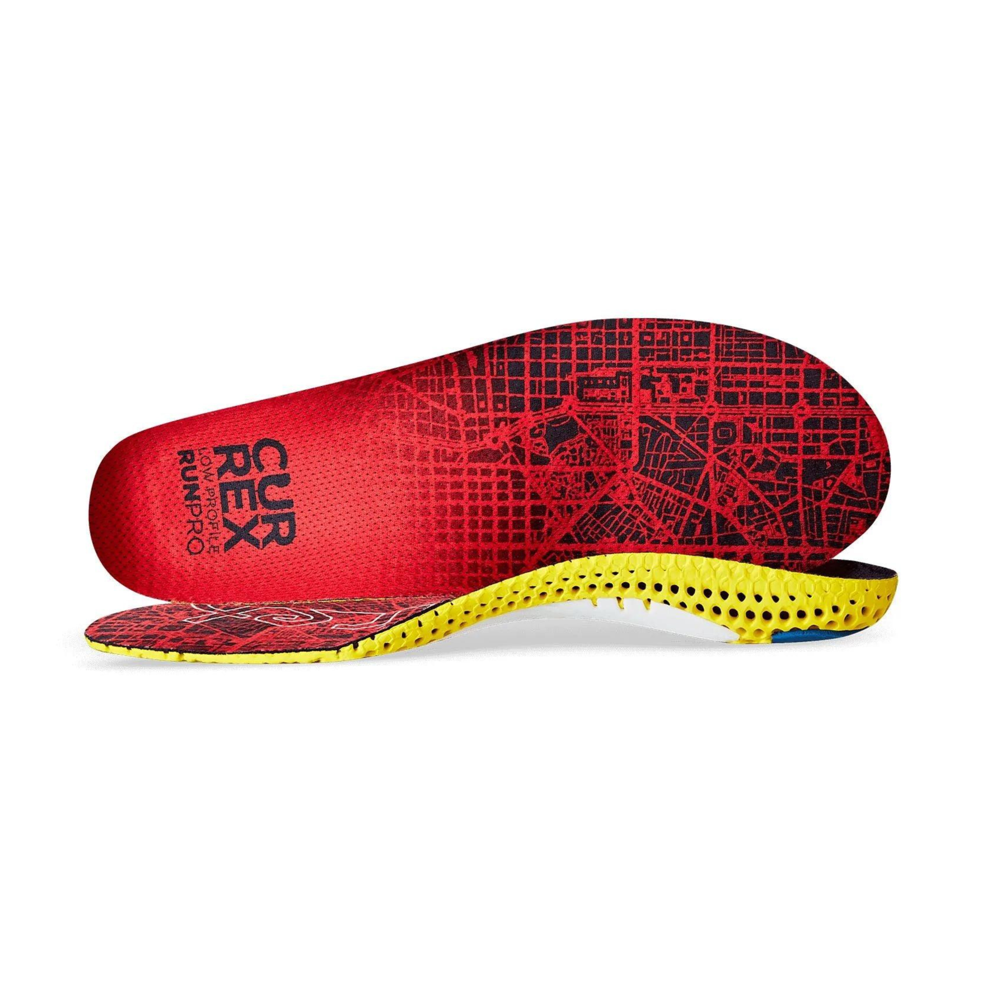 CurrexSole RunPRO Insole