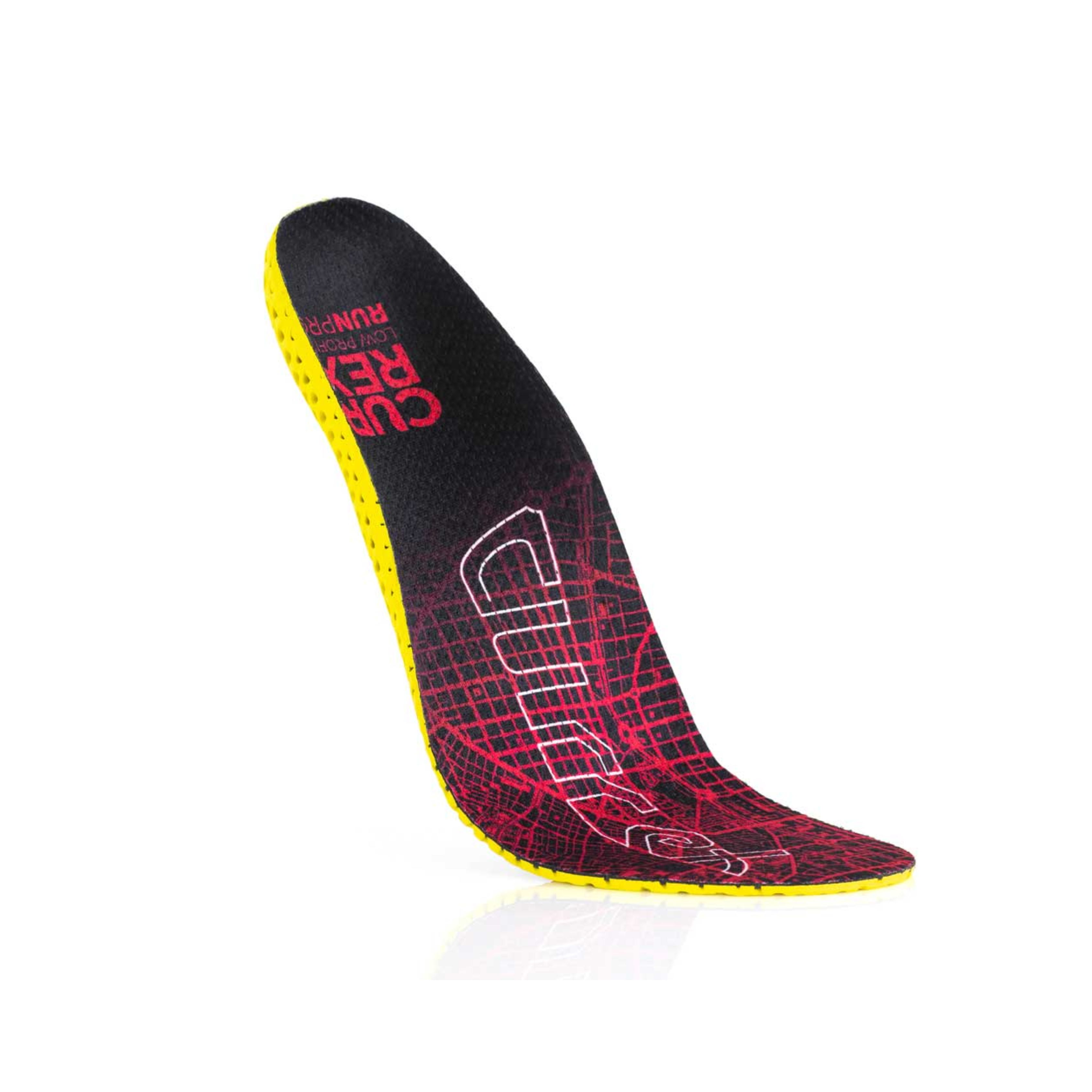 CurrexSole RunPRO Insole