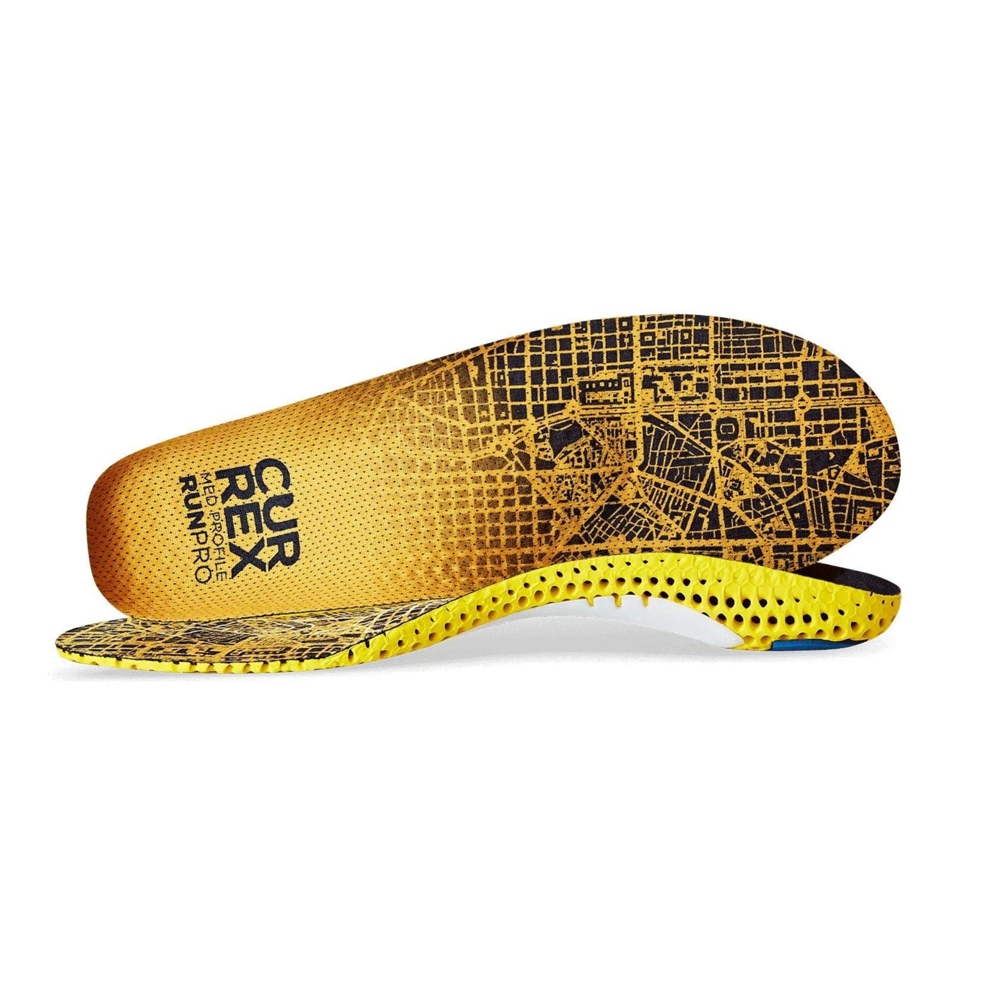 CurrexSole RunPRO Insole